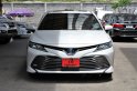 ขายรถ Toyota CAMRY 2.5 HEV Premium ปี2021 รถเก๋ง 4 ประตู -2